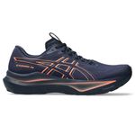 Tênis Asics Gt-2000 14 Masculino Cod 17623