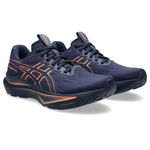 Tênis Asics Gt-2000 14 Masculino Cod 17623