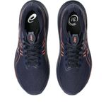 Tênis Asics Gt-2000 14 Masculino Cod 17623