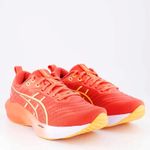 Tenis Asics Shogun 8 Cod 17661