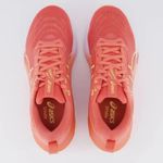 Tenis Asics Shogun 8 Cod 17661