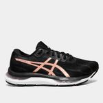 Tênis Asics Gel-hypersonic 5 Femenino 17649