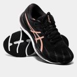 Tênis Asics Gel-hypersonic 5 Femenino 17649
