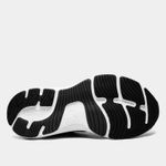 Tênis Asics Gel-hypersonic 5 Femenino 17649