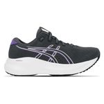 Tênis Asics Gel-excite 11 Feminino Cod 17733