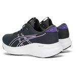 Tênis Asics Gel-excite 11 Feminino Cod 17733