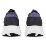 Tênis Asics Gel-excite 11 Feminino Cod 17733