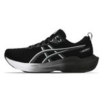 Tênis Asics Gel-shogun 8 Masculino