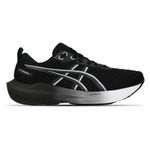 Tênis Asics Gel-shogun 8 Masculino