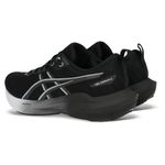 Tênis Asics Gel-shogun 8 Masculino