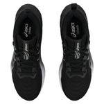 Tênis Asics Gel-shogun 8 Masculino