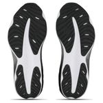 Tênis Asics Gel-shogun 8 Masculino