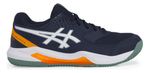 Tênis Asics Gel Dedicate 8 Cod: 16851