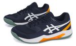 Tênis Asics Gel Dedicate 8 Cod: 16851