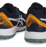 Tênis Asics Gel Dedicate 8 Cod: 16851
