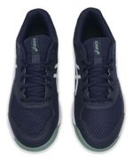 Tênis Asics Gel Dedicate 8 Cod: 16851