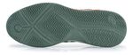 Tênis Asics Gel Dedicate 8 Cod: 16851