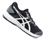 Tênis Asics Buzz 4 Gs Infantil Cod: 15195