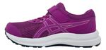 Tênis Asics Contend 8 Ps Infantil Cod: 16334