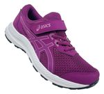 Tênis Asics Contend 8 Ps Infantil Cod: 16334