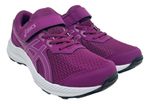 Tênis Asics Contend 8 Ps Infantil Cod: 16334