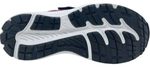 Tênis Asics Contend 8 Ps Infantil Cod: 16334