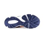 Tenis Asics Buzz 4 Gs Infantil Cod: 15783