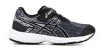 Tênis Asics Fantasy 4 Ps Infantil
