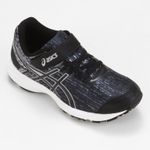 Tênis Asics Fantasy 4 Ps Infantil