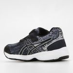 Tênis Asics Fantasy 4 Ps Infantil