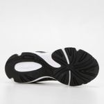 Tênis Asics Fantasy 4 Ps Infantil