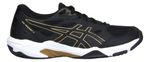 Tênis Asics Gel-rocket 11 Masculino Cod: 16945