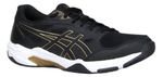 Tênis Asics Gel-rocket 11 Masculino Cod: 16945