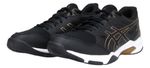 Tênis Asics Gel-rocket 11 Masculino Cod: 16945