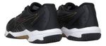 Tênis Asics Gel-rocket 11 Masculino Cod: 16945