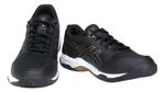 Tênis Asics Gel-rocket 11 Masculino Cod: 16945