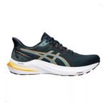 Tenis Asics Gt-2000 12 Masculino - Cod: 16188