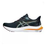 Tenis Asics Gt-2000 12 Masculino - Cod: 16188