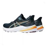 Tenis Asics Gt-2000 12 Masculino - Cod: 16188