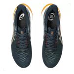 Tenis Asics Gt-2000 12 Masculino - Cod: 16188