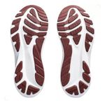 Tenis Asics Gt-2000 12 Masculino - Cod: 16188
