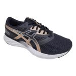 Tenis Asics Fuzeblast Se Feminino Cod: 16111