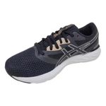Tenis Asics Fuzeblast Se Feminino Cod: 16111