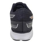 Tenis Asics Fuzeblast Se Feminino Cod: 16111