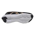 Tenis Asics Fuzeblast Se Feminino Cod: 16111