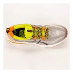 Tênis Asics Gel Cumulus 25 Tr Masculino Cod: 16105