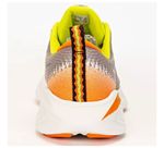 Tênis Asics Gel Cumulus 25 Tr Masculino Cod: 16105