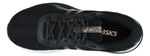 Tênis Asics Feminino Gel-shogun 6 Cod: 16466