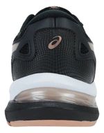 Tênis Asics Feminino Gel-shogun 6 Cod: 16466