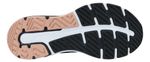 Tênis Asics Feminino Gel-shogun 6 Cod: 16466